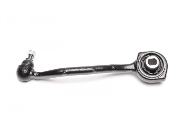 TA Technix Querlenker passend für Mercedes Benz C-/CLK-/SLK-Klasse, Vorderachse unten rechts