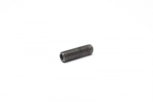 TA Technix M12 Gewindestift