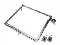 TA Technix Sitzkonsole starr links passend für Seat und VW Modelle TA Technix Sitzkonsole starr links passend für Seat und VW Modelle