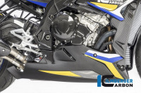 Ilmberger Carbon Motorspoiler passend für BMW S1000R ab 2017 Ilmberger Carbon Motorspoiler passend für BMW S1000R ab 2017