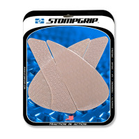Stompgrip Traction Pad passend für Honda CBR1000 RR 20-22 Icon Stompgrip Traction Pad passend für Honda CBR1000 RR 20-22 Icon