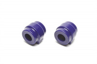 TA Technix PU-Buchsen passend für BMW 5er E39 Vorderachse Ø27mm TA Technix PU-Buchsen passend für BMW 5er E39 Vorderachse Ø27mm