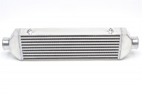 TA Technix Ladeluftkühler Kit passend für Audi A4 B5, A6 4B, Passat 3B TA Technix Ladeluftkühler Kit passend für Audi A4 B5, A6 4B, Passat 3B