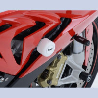 R&G Racing Sturzpads Race No Cut passend für BMW S 1000 RR 2015-2018 R&G Racing Sturzpads Race No Cut passend für BMW S 1000 RR 2015-2018