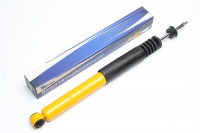 TA Technix Sportstoßdämpfer Vorderachse passend für Mercedes Benz C-, E-, und CLK-Klasse W202 W210 W TA Technix Sportstoßdämpfer Vorderachse passend für Mercedes Benz C-, E-, und CLK-Klasse W202 W210 W