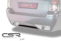 CUP Diffusor Strebe zum Nachrüsten für Stoßstange CUP Diffusor Strebe zum Nachrüsten für Stoßstange