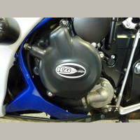 R&G Racing Lichtmaschine Protektor passend für Suzuki GSX-R 600 / 750 ab 2006 R&G Racing Lichtmaschine Protektor passend für Suzuki GSX-R 600 / 750 ab 2006