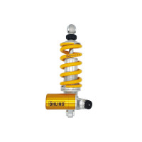 Öhlins STX 46 Street Federbein passend für BMW G310R 2016-2022 Öhlins STX 46 Street Federbein passend für BMW G310R 2016-2022