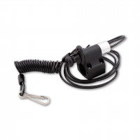 SHIN YO Not-Aus-Schalter Pro Universal, Typ Unterbrecher SHIN YO Not-Aus-Schalter Pro Universal, Typ Unterbrecher