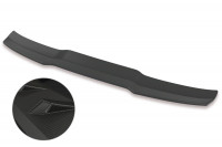 Heckflügel mit ABE passend für Audi A6 C7 S-Line / S6 C7 Heckflügel mit ABE passend für Audi A6 C7 S-Line / S6 C7