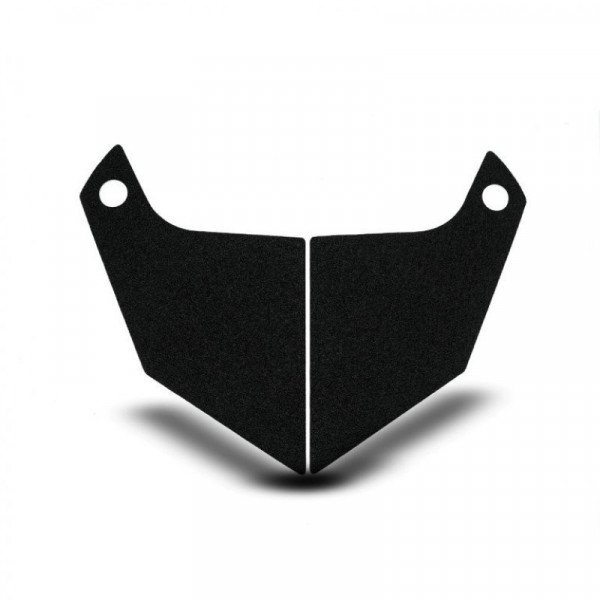 R&G Eazi-Grip Tank Traction Pads passend für Kove 450 Rally ab 2023