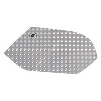 Eazi-Grip EVO Tank Traction Pads passend für Kawasaki Ninja 500 / Z 500 / Ninja 7 / Z 7 Hybrid Eazi-Grip EVO Tank Traction Pads passend für Kawasaki Ninja 500 / Z 500 / Ninja 7 / Z 7 Hybrid