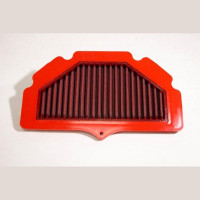 BMC Performance Luftfilter passend für Suzuki GSR 600 / 750 / GSX-S 750 BMC Performance Luftfilter passend für Suzuki GSR 600 / 750 / GSX-S 750