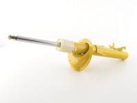 Sportstoßdämpfer AKX passend für Ford Focus DAW (Vorderachse links) Sportstoßdämpfer AKX passend für Ford Focus DAW (Vorderachse links)