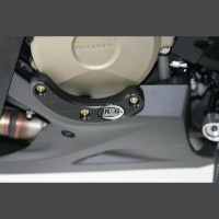 R&G Lichtmaschine Protektor passend für Honda CBR 1000 RR 2008-2016 R&G Lichtmaschine Protektor passend für Honda CBR 1000 RR 2008-2016