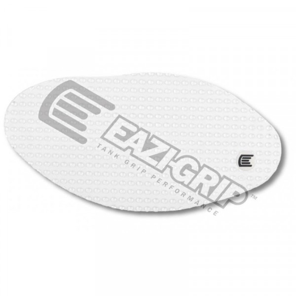 Eazi-Grip EVO Tank Traction Pads Kawasaki ZX-12 R