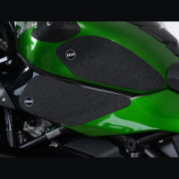 R&G Eazi-Grip Tankpads passend für Kawasaki H2 SX ab 2018 R&G Eazi-Grip Tankpads passend für Kawasaki H2 SX ab 2018