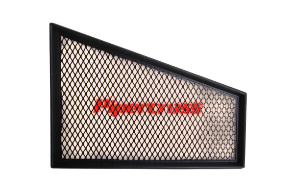 Pipercross Luftfilter Peugeot 306 2.0 HDi 90 PS ab 10/1999 bis 04/2002