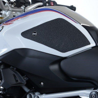 R&G Eazi-Grip Tank Traction Pads passend für BMW R 1250 R ab 2019 R&G Eazi-Grip Tank Traction Pads passend für BMW R 1250 R ab 2019