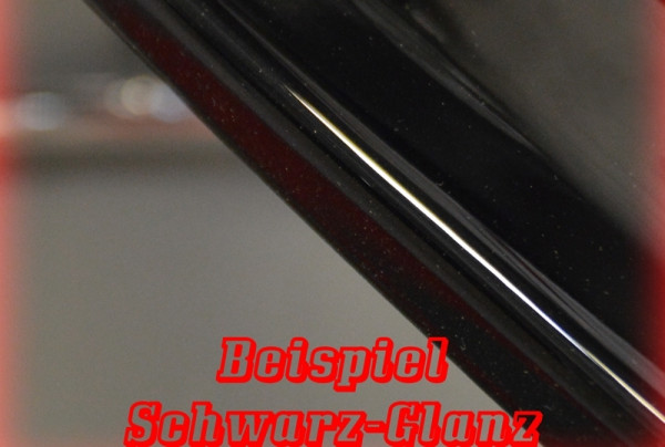 RLD CUP Seitenschweller für Seat Toledo 1M Bj. 1998-2004