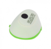 Hiflo Luftfilter HFF2014 Hiflo Luftfilter HFF2014
