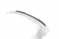 Heckflügel passend für GWM Ora Funky Cat / Haomao mit ABE Heckflügel passend für GWM Ora Funky Cat / Haomao mit ABE