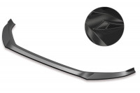 Cup-Spoilerlippe mit ABE passend für VW Golf 7 Cup-Spoilerlippe mit ABE passend für VW Golf 7