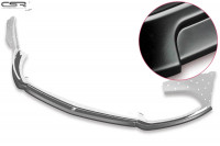 Cup-Spoilerlippe mit ABE passend für Mercedes-Benz CLA C118/X118 AMG-Line Cup-Spoilerlippe mit ABE passend für Mercedes-Benz CLA C118/X118 AMG-Line