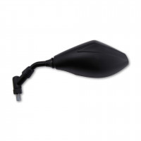 SHIN YO Universalspiegel E-geprüft SHIN YO Universalspiegel E-geprüft