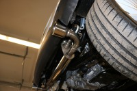 FOX Endschalldämpfer passend für Smart Forfour 453 – 78x75 Typ 70 rechts/links FOX Endschalldämpfer passend für Smart Forfour 453 – 78x75 Typ 70 rechts/links