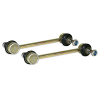 Koppelstangenset passend für BMW E46, VW Polo 9N, Seat Ibiza 6L und Audi A2 Koppelstangenset passend für BMW E46, VW Polo 9N, Seat Ibiza 6L und Audi A2