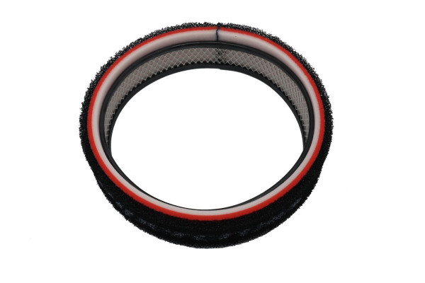 Pipercross Luftfilter Opel Corsa A 1.2i 45 PS ab 09/1989 bis 03/1993