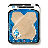 Stompgrip Traction Pad passend für Suzuki GSX-R 600 11-22 Volcano Stompgrip Traction Pad passend für Suzuki GSX-R 600 11-22 Volcano