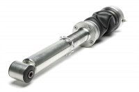 TA Technix Luftdämpfersatz mit Gewinde-Verstellsystem passend für Seat Toledo I / VW Golf III, Golf TA Technix Luftdämpfersatz mit Gewinde-Verstellsystem passend für Seat Toledo I / VW Golf III, Golf