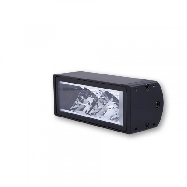 HIGHSIDER LED Fernscheinwerfer Ultimate-High