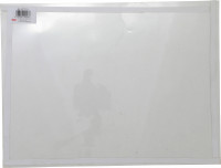 Schutzfolie passend für Sandstrahlkabine Art. 8717 Schutzfolie passend für Sandstrahlkabine Art. 8717