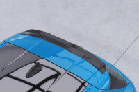 Heckflügel mit ABE passend für BMW 1er F40 Heckflügel mit ABE passend für BMW 1er F40