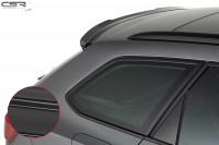 Heckflügel mit ABE passend für Seat Leon 3 (Typ 5F) ST HF700 Heckflügel mit ABE passend für Seat Leon 3 (Typ 5F) ST HF700