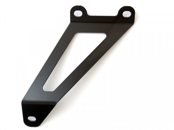 Auspuffhalter passend für Suzuki GSR 750 (2011-2016)