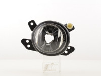 Nebelscheinwerfer rechts passend für Mercedes-Benz A-Klasse (W169) Nebelscheinwerfer rechts passend für Mercedes-Benz A-Klasse (W169)