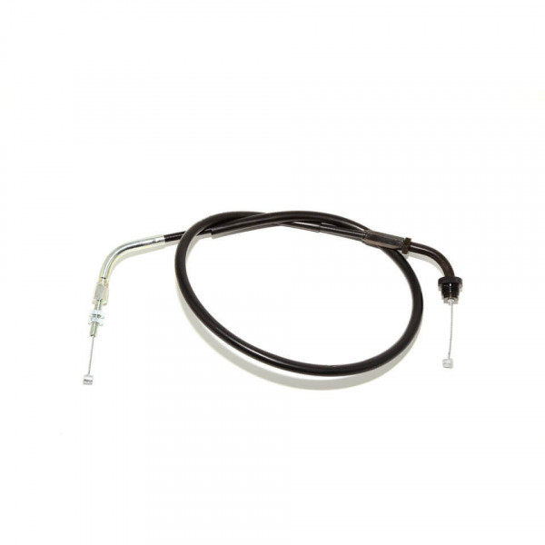 Gaszug Schließer passend für Suzuki GSX 1200 (99-00)