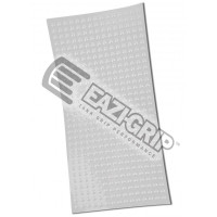 Eazi-Grip EVO Tank Traction Pads Universal 300 x 150 mm Eazi-Grip EVO Tank Traction Pads Universal 300 x 150 mm