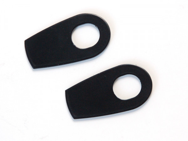 Blinkeradapter für Yamaha MT125 R125