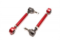 TA Technix verstellbare Zugstrebe zur Sturzverstellung Hinterachse passend für Subaru BRZ / Forester TA Technix verstellbare Zugstrebe zur Sturzverstellung Hinterachse passend für Subaru BRZ / Forester