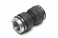 TA Technix Doppelfalten Luftbalg 200mm schmal TA Technix Doppelfalten Luftbalg 200mm schmal