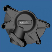 GB Racing Kupplung Protektor passend für Yamaha YZF R1 2009-2014 GB Racing Kupplung Protektor passend für Yamaha YZF R1 2009-2014
