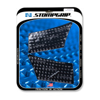Stompgrip Traction Pad passend für Zero DS / DSR 13-20 Stompgrip Traction Pad passend für Zero DS / DSR 13-20