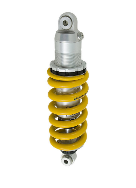 Öhlins Federbein Street Performance YA 538 passend für Yamaha Tracer 900 und 900 GT 2017–2020