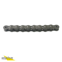 EK 520 MRD7 Motocrosskette - 104 Glieder EK 520 MRD7 Motocrosskette - 104 Glieder