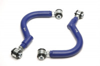 TA Technix Zugstreben Kit Hinterachse verstellbar passend für Audi, Seat, Skoda, VW TA Technix Zugstreben Kit Hinterachse verstellbar passend für Audi, Seat, Skoda, VW